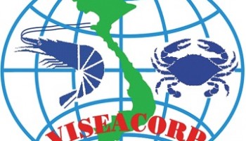 Biên bản và nghị quyết họp ĐHĐCĐ TN năm 2019