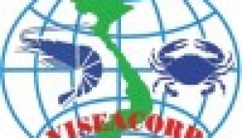 Tài liệu họp ĐHĐCĐ thường niên năm 2020