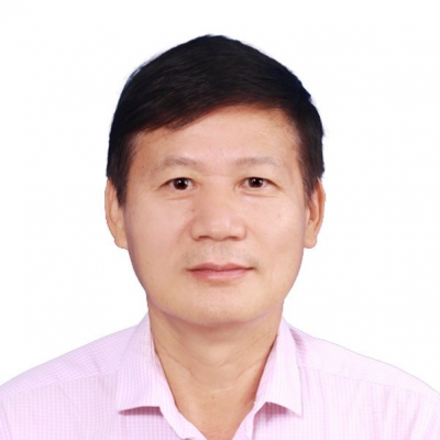Nguyễn Thanh Sơn